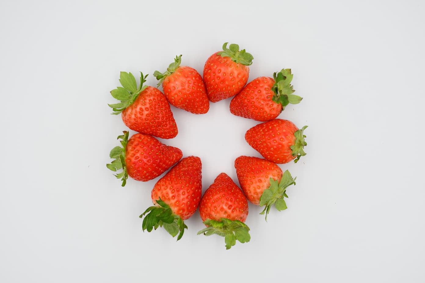 Strawberry-Laziz(1)